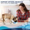 Active Dog Behavioral 6lb